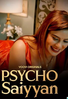 Psycho Saiyyan | Season 01